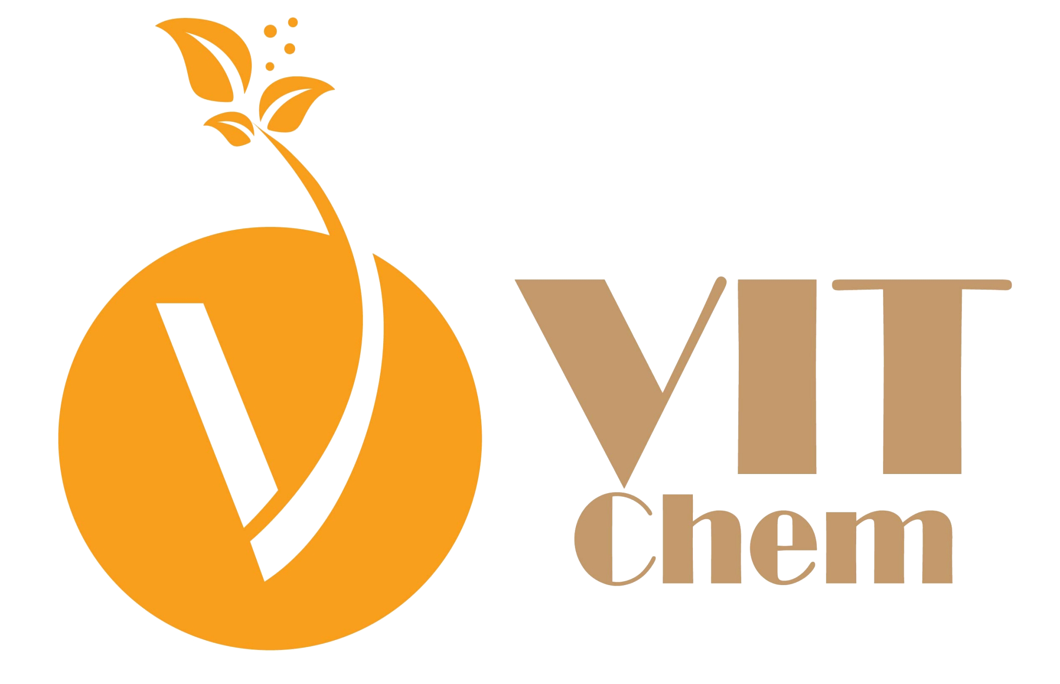 Providing tailored solution for cement, drymix mortar, concrete industry and paints. 