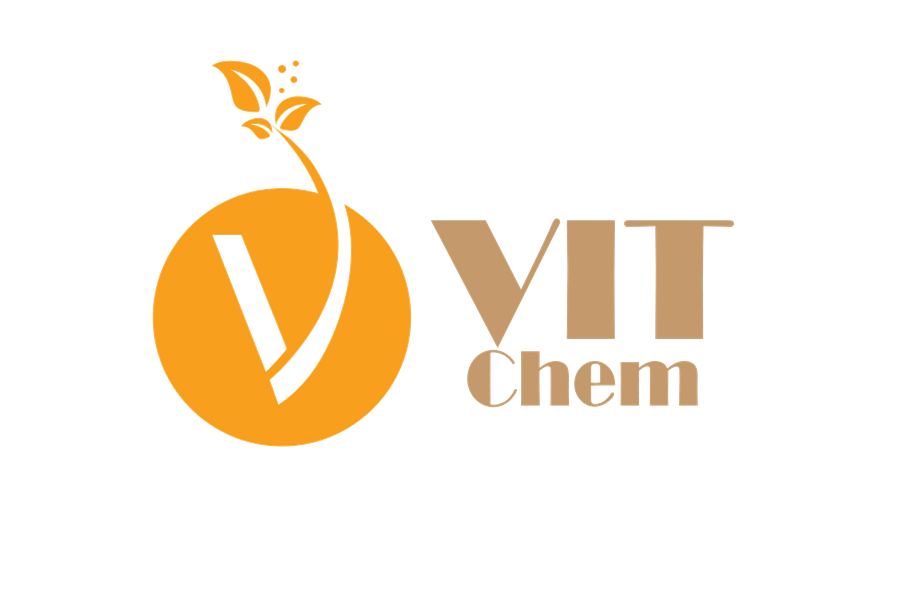 Providing tailored solution for cement, drymix mortar, concrete industry and paints. 